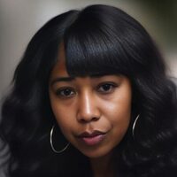 Notary Public in Macungie, Pennsylvania 18062, Marie Carmel Francois-Dooley