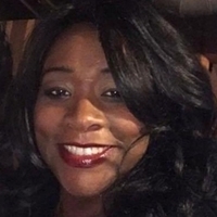 Notary Public in Indianapolis, Indiana 46236, Jayda  Wright