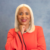 Notary Public in JACKSONVILLE, Florida 32244, LATANYA POLITE