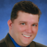 Notary Public in Clarksville, Tennessee 37043, Jason Grammes