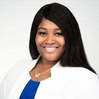Notary Public in Stockbridge, Georgia 30281, Nakia Boglin