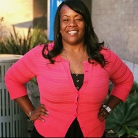 Notary Public in Long Beach, California 90806, Sandra Newsom