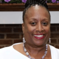 Notary Public in Charlotte, North Carolina 28278, Patricia  Straughn