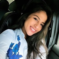 Notary Public in Miami, Florida 33174, Daniela Casas