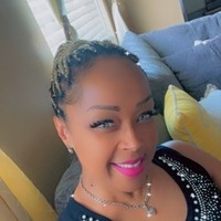 Notary Public in Houston , Texas 77014, Sonya  Garrett 