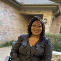 Notary Public in Houston, Texas 77269, LATARSHER DAVIS