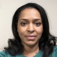 Notary Public in Houston, Texas 77002, Vickie Walker