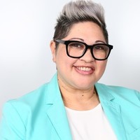 Notary Public in SAN DIEGO, California 92163, Brenda Gallardo