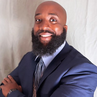 Notary Public in Houston , Texas 77006, JeanMax Jr Cyprien 