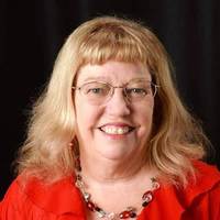 Notary Public in Ocala, Florida 34481, Marilyn Allison