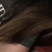 Notary Public in Laredo, Texas 78045, Angie Trevino