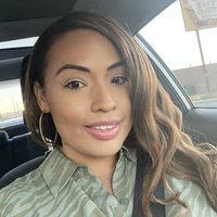 Notary Public in Phoenix, Arizona 85040, maribel  flores