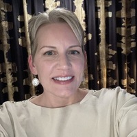 Notary Public in St.Peter, Minnesota 56082, Deanna St.Germain 