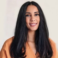 Notary Public in Phoenix, Arizona 85029, Ashley Tomaszewski