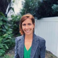 Notary Public in Belleair Bluffs, Florida 33770, Donna Doyle