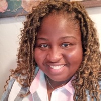 Notary Public in Miami, Florida 33161, Kim Accius