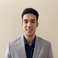 Notary Public in Phoenix, Arizona 85048, Emilio Alcaraz