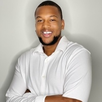 Notary Public in Dania, Florida 33004, Philip Powell