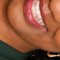 Notary Public in Kennesaw, Georgia 30152, LaShonda Solomon