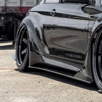 Notary Public in Houston, Texas 77029, LUIS SILVA