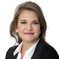 Notary Public in Kyle, Texas 78640, Melissa Osborne