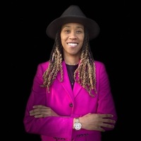 Notary Public in Fresno, Texas 77545, Brittney Jones