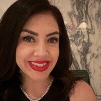 Notary Public in Chino, California 91708, Brittanie Ricardo