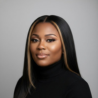Notary Public in Las Vegas, Nevada 89129, Tina Lott