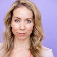 Notary Public in Phoenix, Arizona 85085, Andrea Ridgeway