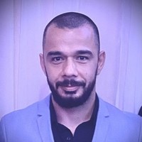 Notary Public in Phoenix, Arizona 85029, Oliver Shlamoon