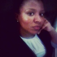 Notary Public in Manhattan , New York 10016, Shanta Trosclair