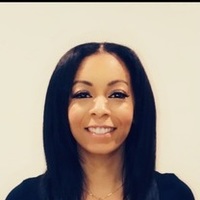 Notary Public in Jacksonville , Florida 32256, Tisa Marks