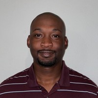 Notary Public in Phoenix, Arizona 85053, Malcom Ballard