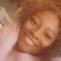 Notary Public in Columbia, South Carolina 29229, Nekethia Casey