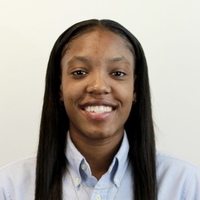 Notary Public in houston, Texas 77024, Tiara Malone