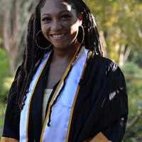 Notary Public in Houston, Texas 77054, Brianna Barrett