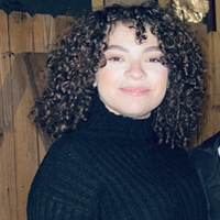 Notary Public in Houston, Texas 77008, Mickayla Alaniz