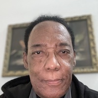 Notary Public in Houston, Texas 77072, BILLY TRENT