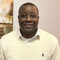 Notary Public in Houston, Texas 77014, Carlton  Smith