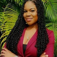 Notary Public in Miami, Florida 33196, Soneeka Shakes