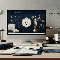 Notary Public in Perry Hall, Maryland 21128, Raina Jones