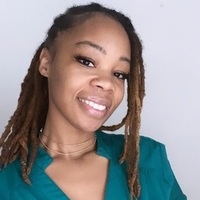 Notary Public in houston, Texas 77057, darrellnisha cole