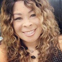 Notary Public in Dallas, Texas 75208, Darnecia Campbell