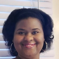 Notary Public in Houston, Texas 77057, Camille Sherise Brown