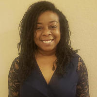 Notary Public in McKinney, Texas 75070, Chelsea Ealey