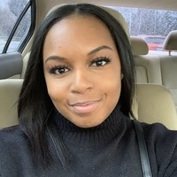 Notary Public in Greensboro, North Carolina 27455, Kennedy Anderson