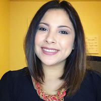 Notary Public in San Antonio, Texas 78207, Patricia Patlan