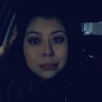 Notary Public in Houston , Texas 77014, Jennifer  garza