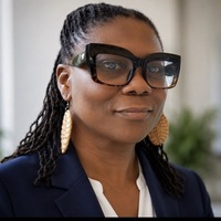 Notary Public in Kingstree, South Carolina 29556, Evelyn Matthews 