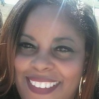 Notary Public in Houston, Texas 77066, Krista Kitchen